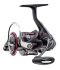 Катушка DAIWA 17 Ballistic LT 2000D Катушка DAIWA 17 Ballistic LT 2000D
