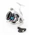 Катушка SHIMANO 19 Stradic С3000FL Катушка SHIMANO 19 Stradic С3000FL