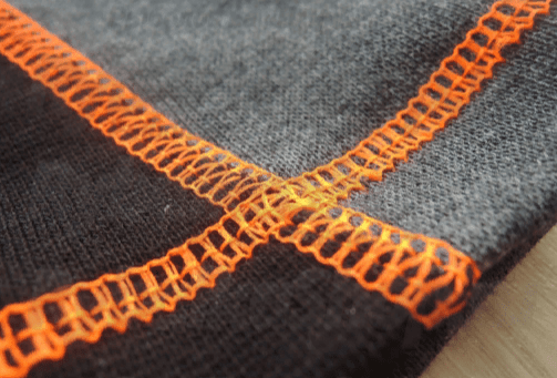 Термобелье комплект WOODLAND "Tex Thermo plus SPORT" графит р.S