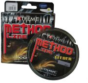 Леска COLMIC Method line 250м 0.22мм 5.90кг