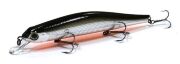 Воблер ZipBaits Orbit 110SP 110мм 16.5гр 0.8-1.0м 840R Воблер ZipBaits Orbit 110SP 110мм 16.5гр 0.8-1.0м 840R