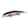 Воблер ZipBaits Orbit 110SP 110мм 16.5гр 0.8-1.0м 840R