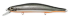 Воблер ZipBaits Orbit 110SP 110мм 16.5гр 0.8-1.0м 840R Воблер ZipBaits Orbit 110SP 110мм 16.5гр 0.8-1.0м 840R