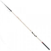 Удочка матчевая KAIDA REFLEX 420  L-4.2  sek.7  2-6g  art.817