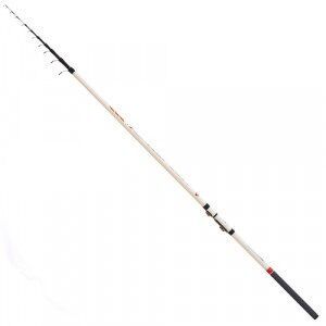 Удочка матчевая KAIDA REFLEX 420 L-4.2 sek.7 2-6g art.817 Удочка матчевая KAIDA REFLEX 420 L-4.2 sek.7 2-6g art.817