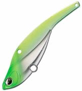 Воблер EVER GREEN Iron Marvie 55S 55мм 13.5гр тонущий #707 Воблер EVER GREEN Iron Marvie 55S 55мм 13.5гр тонущий #707