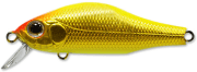 Воблер ZipBaits Khamsin 70SR-SP 70мм 9.5гр 1.0-1.5м 713R