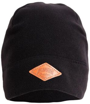Шапка Alaskan Outdoor поларфлис черный (AH19421) Шапка Alaskan Outdoor поларфлис черный (AH19421)