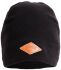 Шапка Alaskan Outdoor поларфлис черный (AH19421)