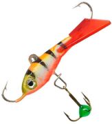 Балансир AKARA Midge 35 35мм 4гр #56 Балансир AKARA Midge 35 35мм 4гр #56