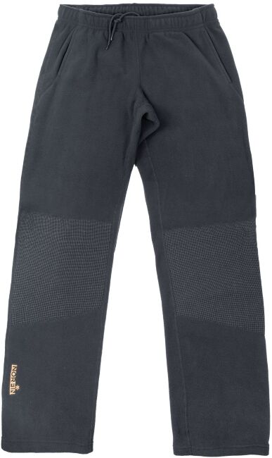 Костюм флис. Norfin BLAZE 01 р.S