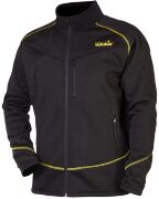 Джемпер флис. Norfin FROST 06 р.XXXL