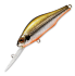 Воблер ZipBaits Khamsin 70DR-SP 70мм 10.0гр 1.5-2.0м 600R