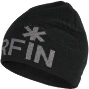 Шапка Norfin LOCKER р.XL Шапка Norfin LOCKER р.XL