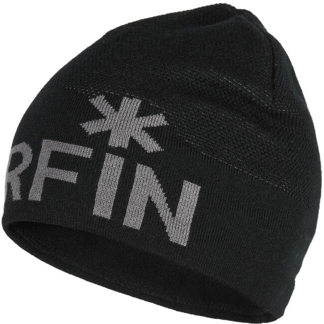 Шапка Norfin LOCKER р.XL