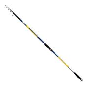 Удилище карп телескоп KAIDA Dynamic 4.30м 50-130гр 915-430 Удилище карп телескоп KAIDA Dynamic 4.30м 50-130гр 915-430