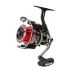 Катушка DAIWA 18 NINJA LT 5000-C