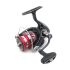 Катушка DAIWA 18 NINJA LT 5000-C