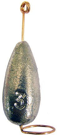 Отцеп зимний 03 084 гр.