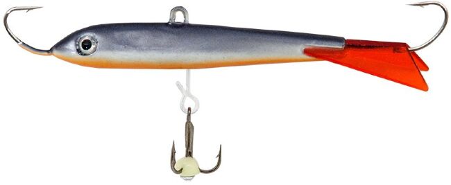 Балансир SPIDER Pro 29 80мм 26гр #92 Балансир SPIDER Pro 29 80мм 26гр #92