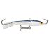 Балансир Rapala Jigging Rap 7см 18гр W07/GPHF Балансир Rapala Jigging Rap 7см 18гр W07/GPHF