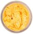 Паста форелевая Berkley Powerbait Natural Scent Glitter Trout Bait (50г) Cheese Glitter Yellow 1152856