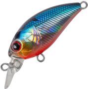 Воблер TsuYoki FUGAZ 36F 36мм 3.2гр 0.1-0.3м #014R