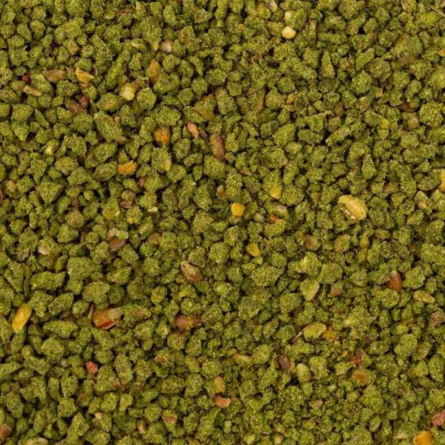 Прикормка MINENKO Super Color Карп зелёный 1кг