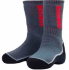 Носки ALASKAN grey/black р.XL (44-47) ATWS-GR-XL Носки ALASKAN grey/black р.XL (44-47) ATWS-GR-XL