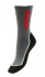 Носки ALASKAN grey/black р.XL (44-47) ATWS-GR-XL Носки ALASKAN grey/black р.XL (44-47) ATWS-GR-XL