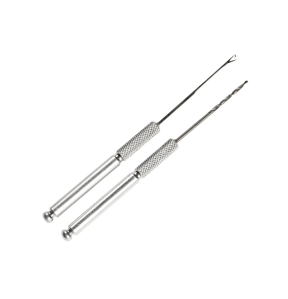 Набор для бойлов (сверло/игла)  Grows Culture Набор для бойлов (сверло/игла)  Grows Culture