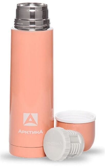Термос Арктика 102-500w с узким горлом 0,5л