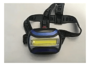 Фонарь налобный монодиод F193 Фонарь налобный монодиод F193