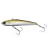 Раттлин ECLIPSE Power Slight 85 hook: Gamakatsu SP-MH #5 85мм 22гр #97