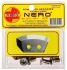 Ножи для ледобура NERO ПРАВОГО вращения полукруглые 4001-200Н(CR) нерж.универс. Ножи для ледобура NERO ПРАВОГО вращения полукруглые 4001-200Н(CR) нерж.универс.