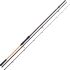 Удилище фидер Daiwa Aqualite Med Feeder 3.60м 0-120гр 11788-365RU Удилище фидер Daiwa Aqualite Med Feeder 3.60м 0-120гр 11788-365RU