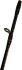 Удилище фидер Daiwa Aqualite Med Feeder 3.60м 0-120гр 11788-365RU Удилище фидер Daiwa Aqualite Med Feeder 3.60м 0-120гр 11788-365RU