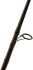 Удилище фидер Daiwa Aqualite Med Feeder 3.60м 0-120гр 11788-365RU Удилище фидер Daiwa Aqualite Med Feeder 3.60м 0-120гр 11788-365RU