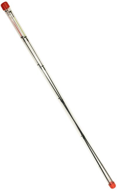 Удилище фидер Daiwa Aqualite Med Feeder 3.60м 0-120гр 11788-365RU Удилище фидер Daiwa Aqualite Med Feeder 3.60м 0-120гр 11788-365RU
