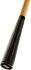 Удилище фидер Daiwa Aqualite Med Feeder 3.60м 0-120гр 11788-365RU Удилище фидер Daiwa Aqualite Med Feeder 3.60м 0-120гр 11788-365RU