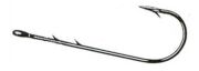 Крючок OWNER 5100-151-5/0 5 шт.у Крючок OWNER 5100-151-5/0 5 шт.у