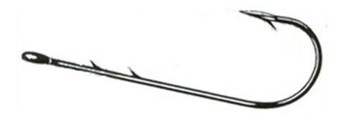 Крючок OWNER 5100-151-5/0 5 шт.у