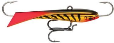 Балансир Rapala SnapRap 4см 4гр SNR04/GOT