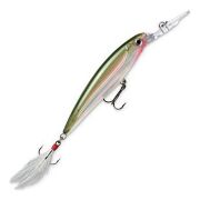 Воблер RAPALA X-Rap Deep суспендер 10см 13гр 1.8-4.5м XRD10-OG