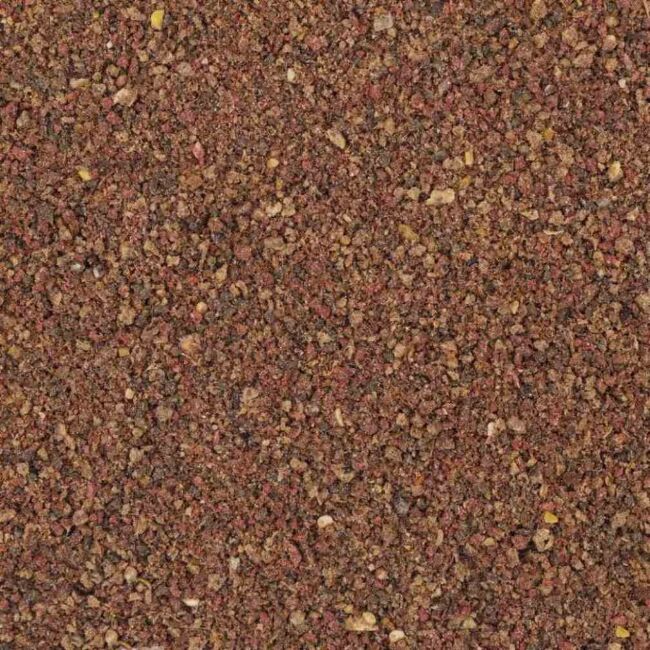 Прикормка MINENKO Good Catch Универсальная 0.7кг