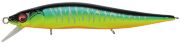Воблер MEGABASS Vision OneTen Junior SP 98мм 10.5гр 0.5-1.0м Mat Tiger