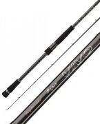 Спиннинг GRAPHITELEADER Vivo Nuovo 2,56м 20-70р Fast GNOVS-842H Спиннинг GRAPHITELEADER Vivo Nuovo 2,56м 20-70р Fast GNOVS-842H