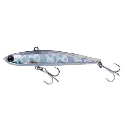 Раттлин ECLIPSE Slight Edge 90 hook: CultivaST-46 #6 90мм 18гр #26