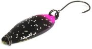 Блесна колеблющаяся Lucky John JUNA длин.33мм/03,5г 026 LJJU35-026