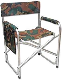 Кресло складное КЕДР алюминий с карманом на подлокотнике 56х57х50(81)см труба 22х1.2мм AKS-02 Кресло складное КЕДР алюминий с карманом на подлокотнике 56х57х50(81)см труба 22х1.2мм AKS-02